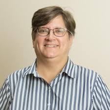 License Only: High School Education