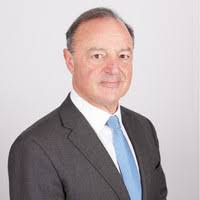 Fiona Oliver Email & Phone Number