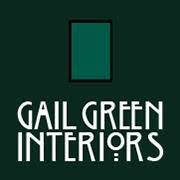 Maybe you would like to learn more about one of these? Gail Green Interiors Home Facebook