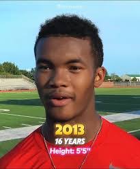 Edwin Nevarez's Instagram, Twitter & Facebook