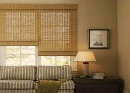 Top brands · low price guarantee · free blind swatches Woven Wooden Outside Mount Woven Shades Woven Wood Shades Interior Window Trim