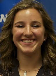 2013-14 Dance Team Roster