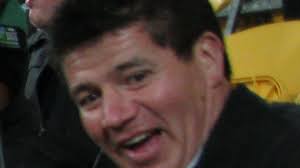 Coroner recommends public commended for bravery in Fitzroy drowning