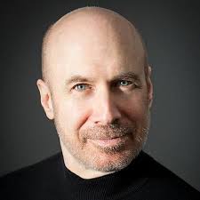 Amazon.com: Dan Abelow: books, biography, latest update