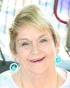 Margaret Prator Obituary (1941