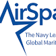 Navy League Sea Air Space 2026 event in Oxon Hill, MD