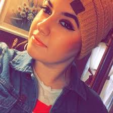 Maranda Allen (msa2346)