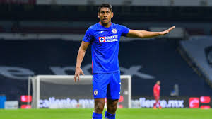 Cruz azul espera que el 2020 sea el bueno, por lo que su búsqueda de refuerzos será ardua y arriesgada. Luis Romo Vencio El Sobrepeso Gracias A La Disciplina De Su Hermano Dario