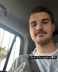 Photo dump summer '24 $800k 🔒 Scroll to pic # 5 to see the world's best  pest control technician