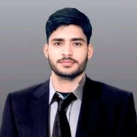 Alexander Ikejiani Jr