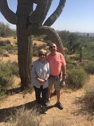 Pachycereus pringlei, also known as mexican giant cardon or elephant cactus, is a species of cactus native to northwestern mexico in the states of baja california, baja california sur, and sonora. Standing Next To The Largest Cactus In The World The Saguaro Picture Of Way Out West Off Road Expeditions Cave Creek Tripadvisor