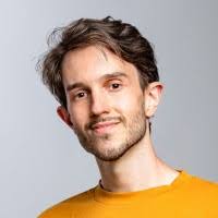 Danielle Kerley Email & Phone Number