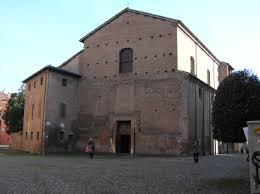 Image result for chiese di modena