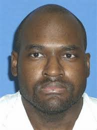 Sean Derrick O'Brien #1030