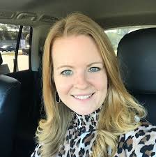 Marquez, TX Real Estate Agents