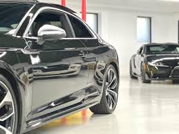 Image result for Panther Black 2013 RS5