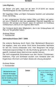 Kpmg ist ein weltweites netzwerk rechtlich selbstständiger firmen mit mehr als 227.000 mitarbeiter:innen in 146 ländern und territorien. 1 Herren Mit Top Ergebnis Pdf Free Download