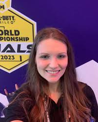 Esports AL (@theesportsal) • Instagram photos and videos