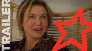 The hilariously messy ups and downs of Bridget Jones's love life