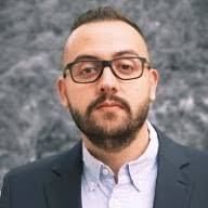 1300+ "Juan Ochoa" profiles