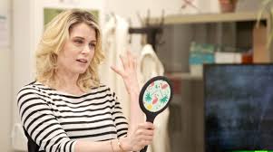 Listen to music from dina tersago like la isla bonita, instagram (live) & more. Poltiie Fell In With Dina Tersago