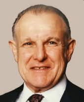 Adeline Griffin's Instagram, Twitter & Facebook