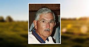 James Brantley Davis, Sr Obituary May 23, 2009