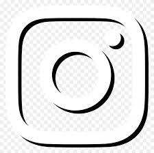 49 transparent png of instagram logo transparent background. Instagram Logo Icon Instagram Gif Transparent Png Instagram Icon Png Transparent Stunning Free Transparent Png Clipart Images Free Download