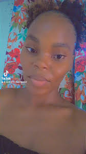 Edna Manuel Rodrigues Neyde