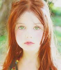 Pin On Lily Evans Potter