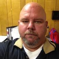 Daryl Irby Email & Phone Number