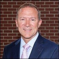 Robert Vickers, CFP®