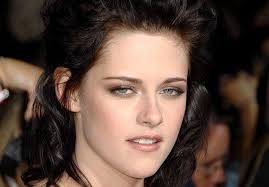 Che arriva all'altezza delle spalle) o un wob (il bob wavy, ondulato). Octopus Haircut A Chi Sta Bene Questo Taglio Pg Magazine