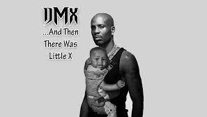 It is a pretty general question. How Dmx Songs Are The Keys To Good Parenting