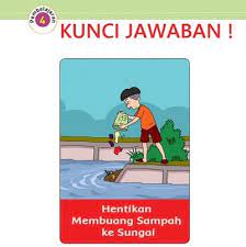 Buku tematik terpadu kurikulum 2013. Kunci Jawaban Tema 6 Kelas 5 Halaman 38 39 40 41 42 45 Pembelajaran 4 Subtema 1 Suhu Dan Kalor Buku Tematik