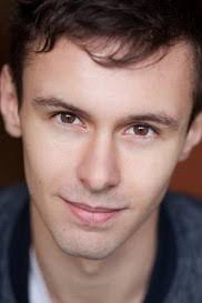 Découvrez les book de nos artistes