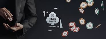 Find a private game.ask people,someone will know. An Inside Guide To Poker In Australia Everything You Need To Know