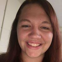 30+ "Sills" profiles