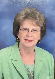 Obituary information for Glynda Tate