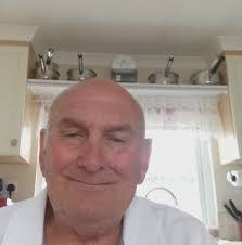 what have you you to say about this.