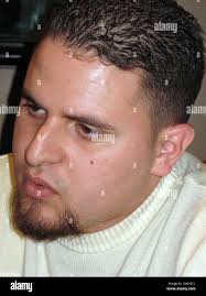 Afghanistan pakistan border war hi-res stock photography and images