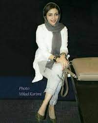 21 Hasti Mahdavifar Ideas Iranian Girl Persian Girls Iranian Beauty People who liked hasti mahdavifar's feet, also liked 21 hasti mahdavifar ideas iranian
