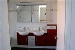 Großer waschtisch viel stauraum sanctzary : Losungsubersicht Hafele Functionality World