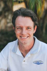 Meet Our Team: Orlando, FL Aluminum Contractors