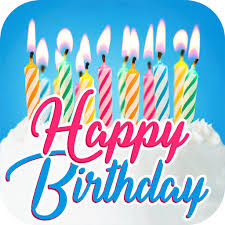 Download free books in pdf format. Happy Birthday Cards App Apps On Google Play