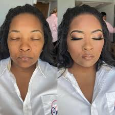 Last beach mini photo sessions in Folly Beach