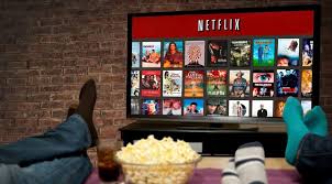 Private internet access is another regular and another vpn that will let you watch american netflix in pakistan. How To Watch Netflix Usa American Netflix In India With A Vpn 2021