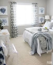 Pin On Diy Ideas