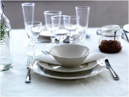 Ikea Sofra Keyfi Guzel Bir Sofra Icin Ikea Yaninizda Ikea