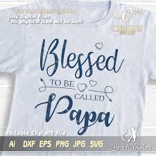 Free Free Papa Svg Designs 919 SVG PNG EPS DXF File